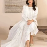 Eid Dresses Packge LimeLight Summer Fashioner 2026 Sale Unstitched