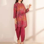 Eid Dresses Packge LimeLight Summer Fashioner 2026 Sale Unstitched