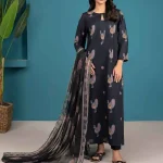 Eid Dresses Packge LimeLight Summer Fashioner 2026 Sale Unstitched