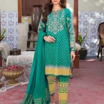 Eid Dresses Packge LimeLight Summer Fashioner 2026 Sale Unstitched