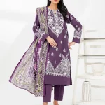 Eid Dresses Packge LimeLight Summer Fashioner 2026 Sale Unstitched