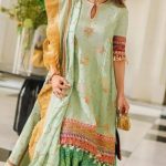 Cutty Elan Eid Stock 2026 Upto 40% Off Unstitched With Price