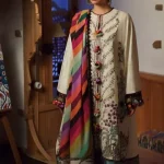 Cutty Elan Eid Stock 2026 Upto 40% Off Unstitched With Price