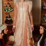Cutty Elan Eid Stock 2026 Upto 40% Off Unstitched With Price