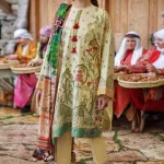 Cutty Elan Eid Stock 2026 Upto 40% Off Unstitched With Price