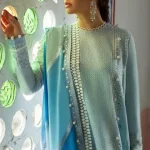 Cutty Elan Eid Stock 2026 Upto 40% Off Unstitched With Price