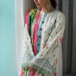 Cutty Elan Eid Stock 2026 Upto 40% Off Unstitched With Price