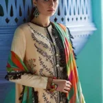 Cutty Elan Eid Stock 2026 Upto 40% Off Unstitched With Price