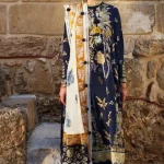 Cutty Elan Eid Stock 2026 Upto 40% Off Unstitched With Price
