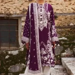 Cutty Elan Eid Stock 2026 Upto 40% Off Unstitched With Price