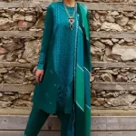 Cutty Elan Eid Stock 2026 Upto 40% Off Unstitched With Price