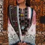 Cutty Elan Eid Stock 2026 Upto 40% Off Unstitched With Price