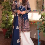 Cutty Elan Eid Stock 2026 Upto 40% Off Unstitched With Price