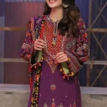Cutty Elan Eid Stock 2026 Upto 40% Off Unstitched With Price