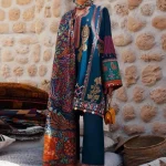 Cutty Elan Eid Stock 2026 Upto 40% Off Unstitched With Price