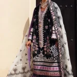 Cutty Elan Eid Stock 2026 Upto 40% Off Unstitched With Price