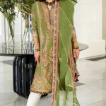 Cutty Elan Eid Stock 2026 Upto 40% Off Unstitched With Price