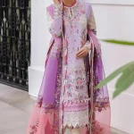 Cutty Elan Eid Stock 2026 Upto 40% Off Unstitched With Price