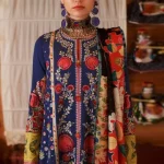 Cutty Elan Eid Stock 2026 Upto 40% Off Unstitched With Price
