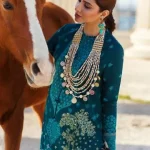 Cutty Elan Eid Stock 2026 Upto 40% Off Unstitched With Price