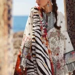 Cutty Elan Eid Stock 2026 Upto 40% Off Unstitched With Price