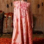 Cutty Elan Eid Stock 2026 Upto 40% Off Unstitched With Price