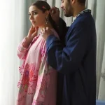 Cutty Elan Eid Stock 2026 Upto 40% Off Unstitched With Price