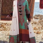 Cutty Elan Eid Stock 2026 Upto 40% Off Unstitched With Price
