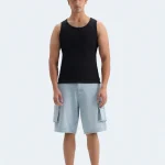 Denim Jeans Fashion Style Mens Wearing Looks 2026
