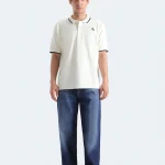Denim Jeans Fashion Style Mens Wearing Looks 2026