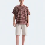 Denim Jeans Fashion Style Mens Wearing Looks 2026