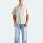 Denim Jeans Fashion Style Mens Wearing Looks 2026