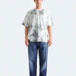 Denim Jeans Fashion Style Mens Wearing Looks 2026