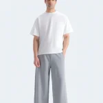 Denim Jeans Fashion Style Mens Wearing Looks 2026