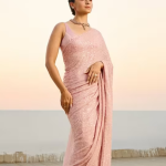 Indian Beauty Actress Alia Bhatt Closet Staples Wearing Looks