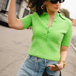 Indian Beauty Actress Alia Bhatt Closet Staples Wearing Looks