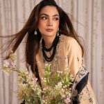 Modern Maryum N Maria Eid Collection Sale 2026 Designer