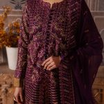 Modern Maryum N Maria Eid Collection Sale 2026 Designer