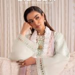 Modern Maryum N Maria Eid Collection Sale 2026 Designer