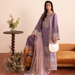Modern Maryum N Maria Eid Collection Sale 2026 Designer