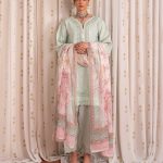 Modern Maryum N Maria Eid Collection Sale 2026 Designer