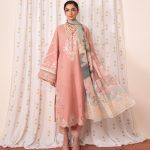 Modern Maryum N Maria Eid Collection Sale 2026 Designer