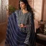 Modern Maryum N Maria Eid Collection Sale 2026 Designer