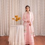 Modern Maryum N Maria Eid Collection Sale 2026 Designer
