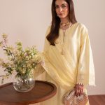Modern Maryum N Maria Eid Collection Sale 2026 Designer