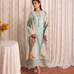 Modern Maryum N Maria Eid Collection Sale 2026 Designer