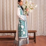 Modern Maryum N Maria Eid Collection Sale 2026 Designer