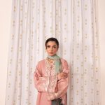 Modern Maryum N Maria Eid Collection Sale 2026 Designer Modern Maryum N Maria Eid Collection Sale 2026 Designer