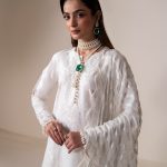 Modern Maryum N Maria Eid Collection Sale 2026 Designer