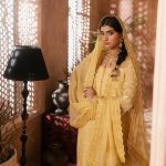 Modern Maryum N Maria Eid Collection Sale 2026 Designer